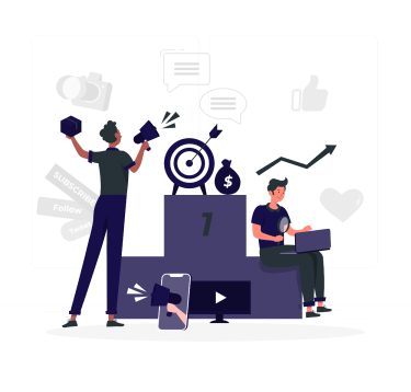 On-Page Optimization